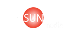 sunrise media