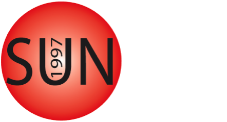 Sunrise Media