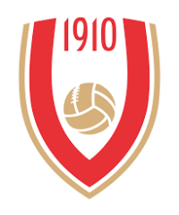 Varese Calcio 1910