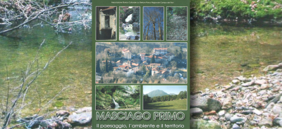 Masciago Primo