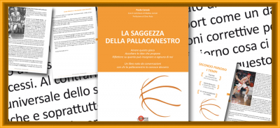 La saggezza della pallacanestro